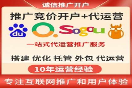 百度搜索引擎优化推广：成功案例揭秘